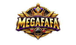 LOGO situs slot bonus terbesar